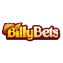 BillyBets