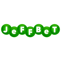 JeffBet