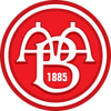 AaB Aalborg