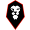 Salford City logo