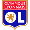 Lyon W