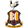 Bradford City