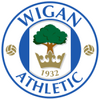 Wigan Athletic