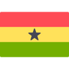 Ghana