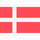 Denmark