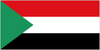 Sudan