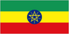 Ethiopia