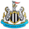 Newcastle United