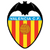 Valencia