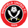 Sheffield United