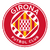 Girona