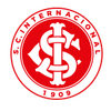 SC Internacional