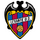 Levante