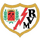 Rayo Vallecano