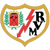 Rayo Vallecano