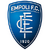 Empoli