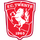 Twente