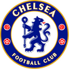 Chelsea W