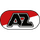 AZ Alkmaar