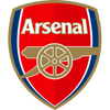 Arsenal W