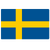 Sweden W