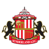 Sunderland U21