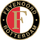 Feyenoord